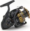 Daiwa BG 8000 (6BB, 500/0.45)