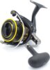 Daiwa BG 4000 6BB, 270/0.30