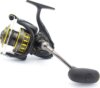Daiwa BG 3500 (6BB, 220/0.30)