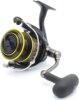 Daiwa BG 3500 (6BB, 220/0.30)