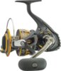 Daiwa BG 3500 (6BB, 220/0.30)