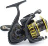 Daiwa BG 3500 (6BB, 220/0.30)