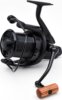 Daiwa Basia 45 SLD QD 8BB, 300/0.35