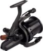 Daiwa Basia 45 SLD QD 8BB, 300/0.35