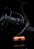 Daiwa Basia 45 SLD QD 8BB, 300/0.35