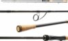 Daiwa Ballistic X Tele Spin 706TM