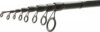 Daiwa Aqualite Tele Sensor Float 450MLT