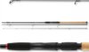 Daiwa Aqualite Tele Sensor Float 450MLT