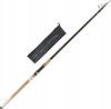 Daiwa Aqualite Tele Sensor Float 450MLT