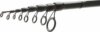 Daiwa Aqualite Tele Sensor Float 390MLT