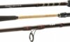 Daiwa Aqualite Sensor Float 420ML