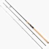 Daiwa Aqualite Sensor Float 360ML