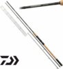 Daiwa Aqualite Power Match 420ML