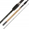Daiwa Aqualite Power Float 360M