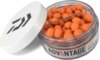 Daiwa Advantage horogcsali (orange, 8/10mm, 30g)