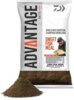 Daiwa Advantage etetőanyag (sweet fish meal mix, 1kg)