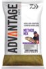 Daiwa Advantage etetőanyag (method mix, 1kg)