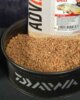 Daiwa Advantage etetőanyag (big carp mix, 1kg)