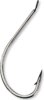 Cormoran Süllőző horog M, 240N (nickel, 70cm, #1, 0.23mm, 10db)