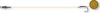 Cormoran Pro Carp Classic Boilie Rig ST (25lb, #4, 2db)