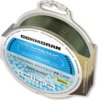Cormoran CoraStrong Braid green, 0.12mm, 6.40kg, 1200m
