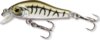 Cormoran Cor F1 (carp, 3.5cm, 2.0g)