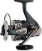 Cormoran Big Cat 5PiF 8000 (4BB, 460/0.40)