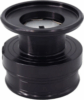 Daiwa Univerzális dobok LT orsókhoz (3000D)