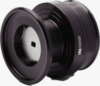 Daiwa Univerzális dobok LT orsókhoz (2000D)
