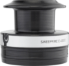 Daiwa Sweepfire EC pótdob (2000)