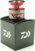 Daiwa Ninja LT pótdob (5000-C)