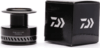 Daiwa Emcast BR A pótdob (3500)