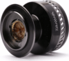 Daiwa Emcast BR A pótdob (3500)
