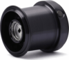 Daiwa Crosscast Spod 45 SCW QD pótdob (45-5000C)