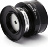 Daiwa Black Widow BR LT pótdob (4000-C)