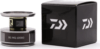 Daiwa BG MQ pótdob (6000D-H)
