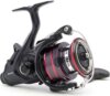 Daiwa 20 Ninja BR LT 5000-C