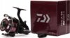 Daiwa 20 Ninja BR LT 5000-C