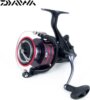 Daiwa 20 Ninja BR LT 5000-C