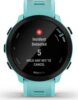 Garmin Forerunner 55 Aqua