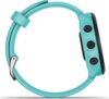 Garmin Forerunner 55 Aqua