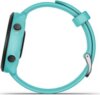 Garmin Forerunner 55 Aqua