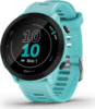 Garmin Forerunner 55 Aqua