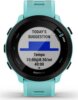 Garmin Forerunner 55 Aqua