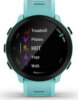 Garmin Forerunner 55 Aqua