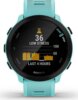 Garmin Forerunner 55 Aqua