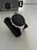 Garmin Forerunner 55 Fehér