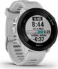 Garmin Forerunner 55 Fehér