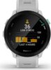Garmin Forerunner 55 Fehér