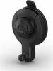 Garmin Universal Suction Cup Mount